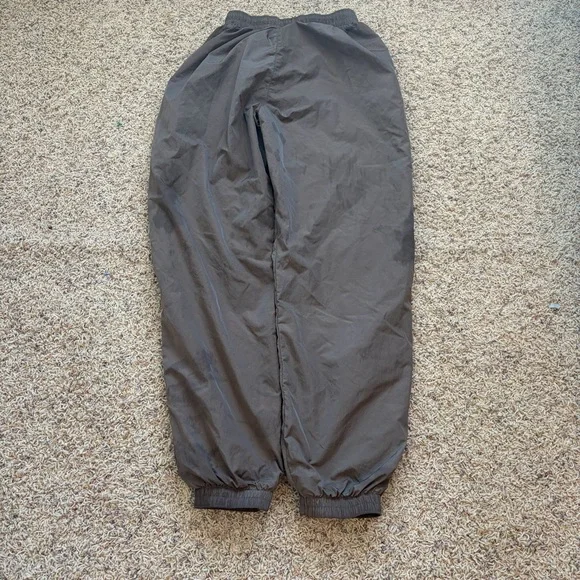 Y2K Womens Nike Trackpants - Picture 3 of 4